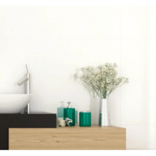 Porcelanato Classic Beige - ViaRosa 